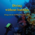 Diving_without_bubbles